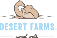 Desert Farms Coupon